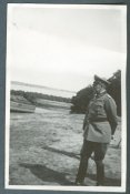 Karl Zwengauer.jpg