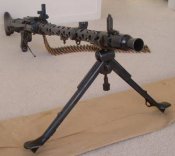 s12703040.jpg