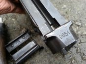 б3.jpg
