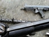 б4.jpg