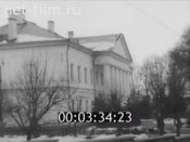 мис.jpg