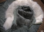 DSCN4774_thumb.jpg