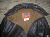 DSCN4778_thumb.jpg