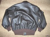 DSCN4785_thumb.jpg