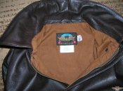 DSCN4786_thumb.jpg