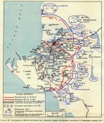 sh26.jpg