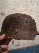 всякая всячина 027.jpg