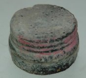 DSC_8068.jpg