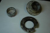 DSC_8064.jpg