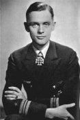 Reinhard Hardegen.jpg