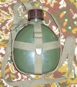 1_650_Plyashka_k1110tayskaya_1l_M66_Flyaga_kitayskaya_modeli_1966_goda_10145889.jpg