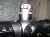 DSC01374.JPG