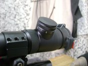 DSC01382.JPG