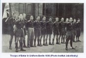 betarberlin1936biszd7.jpg