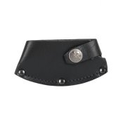Сокира Morakniv Lightweight Axe. Оригінал. Новий товар.