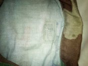 IMG_20200723_084253.jpg