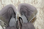 IMG_0937.JPG
