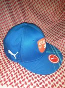 IMG_20200723_134331.jpg