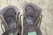 IMG_0975.JPG