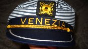 DSCN7885.JPG