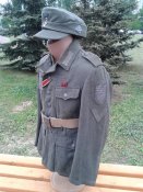 20140510_075248.jpg
