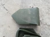 IMG_20200723_153501.jpg
