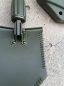 IMG_20200723_153446.jpg