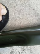 IMG_20200723_153442.jpg