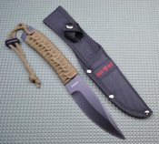 Нож метательный GW 1670