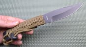 Нож метательный GW 1670