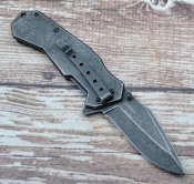 Нож WK 0231