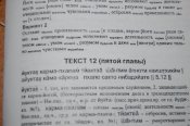 DSC_3407.JPG