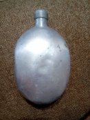IMG_20200723_175431.jpg