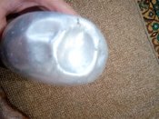 IMG_20200723_175515.jpg