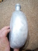 IMG_20200723_175550.jpg