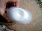 IMG_20200723_175607.jpg