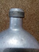 IMG_20200723_175616.jpg