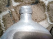 IMG_20200722_201552.jpg