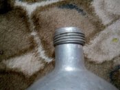IMG_20200722_201607.jpg