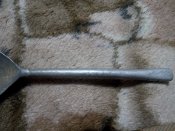 IMG_20200722_210614.jpg