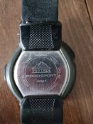 IMG_20200723_192745.jpg