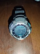 IMG_20200723_193424.jpg