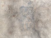 5636CB21-5123-4745-BFB3-BAB7D5E8EEE9.jpeg