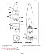 БР-350Б_2.jpg