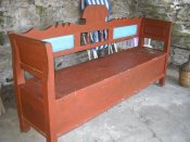 DSCN2825.jpg