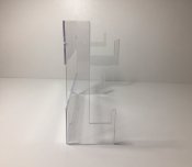 B4316EBC-C591-4C2C-850A-D058973A7463.jpeg