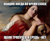 68DB0F79-4AB5-427B-8789-F00948A37F9D.jpeg