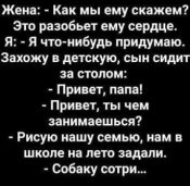 4D7E02B5-E1C1-454A-B749-FD9C13AB163E.jpeg