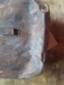 20200718_191302.jpg