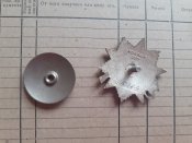 20200718_190925.jpg